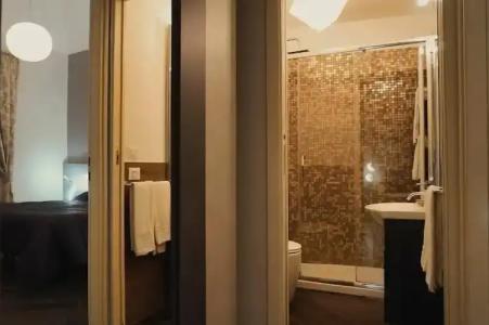 Palazzo Ducale Suites - 115