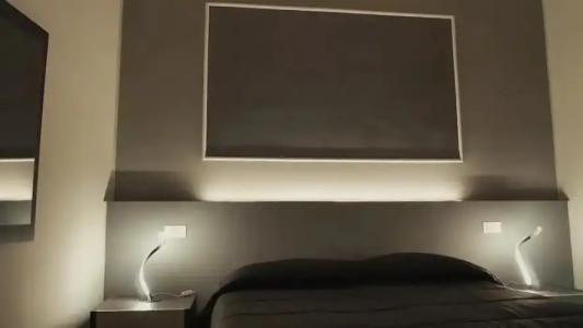 Palazzo Ducale Suites - 118