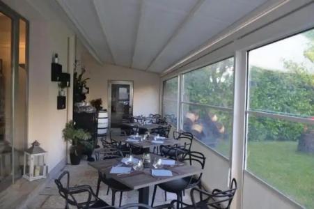 Palazzo Ducale Suites - 6