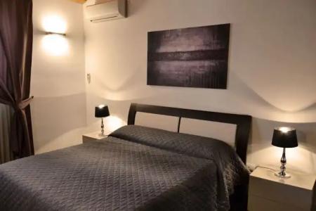 Palazzo Ducale Suites - 99