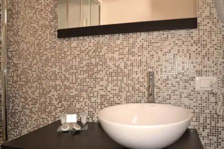 Palazzo Ducale Suites - 105