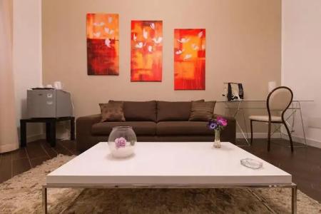 Palazzo Ducale Suites - 30