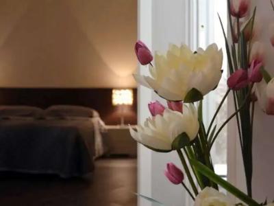 Palazzo Ducale Suites - 94