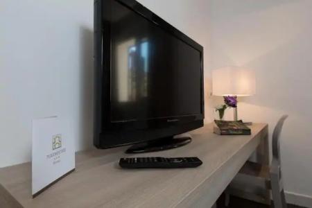 Palazzo Ducale Suites - 36