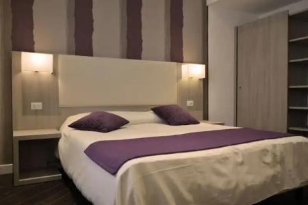 Palazzo Ducale Suites - 3