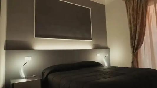 Palazzo Ducale Suites - 117