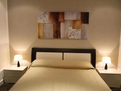 Palazzo Ducale Suites - 22