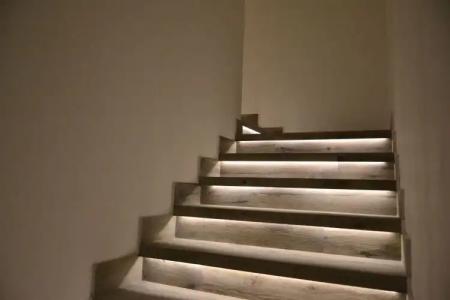 Palazzo Ducale Suites - 14