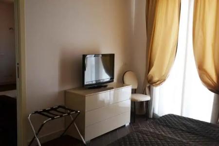 Palazzo Ducale Suites - 55