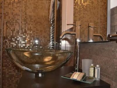 Palazzo Ducale Suites - 44