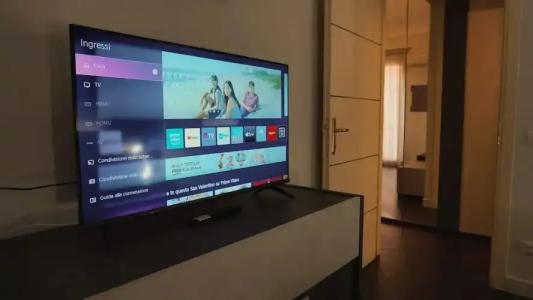 Palazzo Ducale Suites - 120