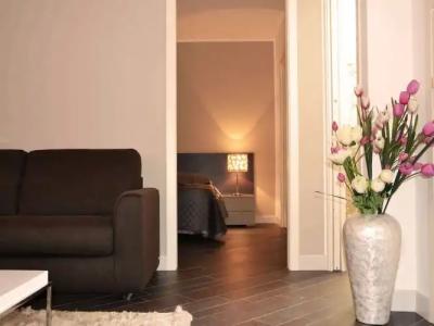 Palazzo Ducale Suites - 96