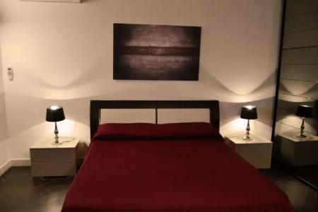 Palazzo Ducale Suites - 4