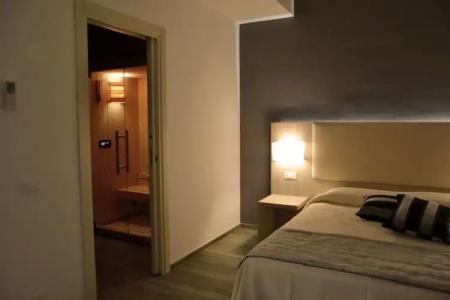 Palazzo Ducale Suites - 73