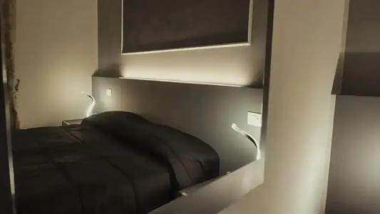 Palazzo Ducale Suites - 122