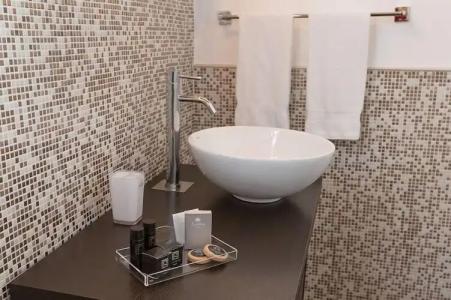 Palazzo Ducale Suites - 110