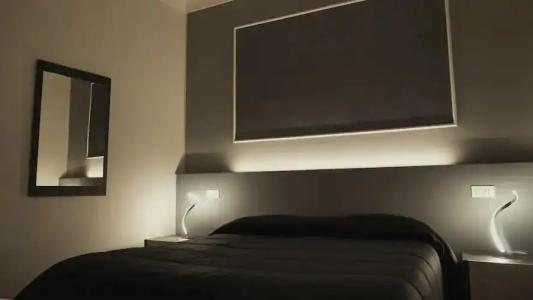 Palazzo Ducale Suites - 119