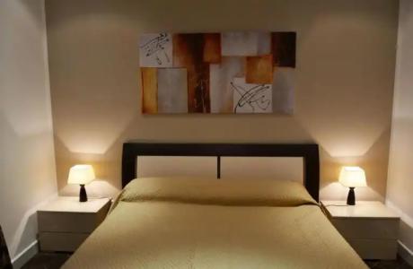 Palazzo Ducale Suites - 41