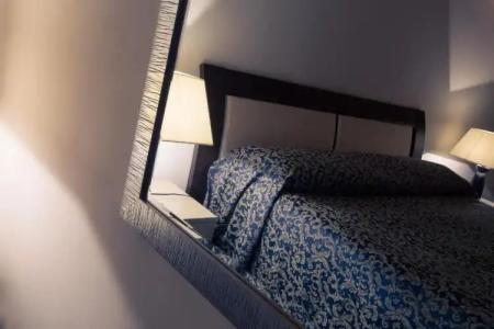 Palazzo Ducale Suites - 78