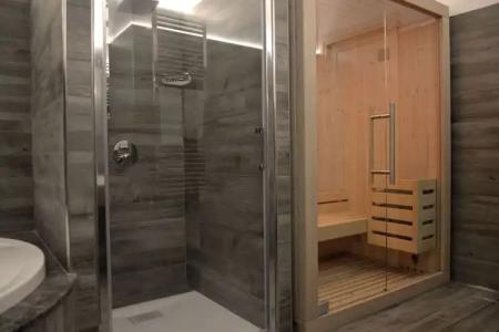 Palazzo Ducale Suites - 75