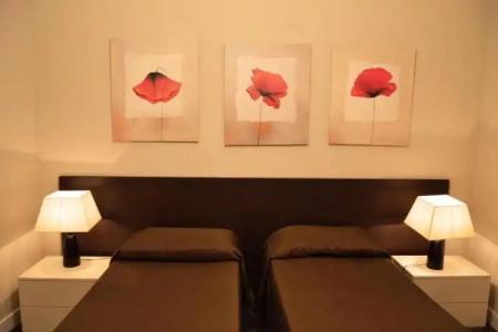 Palazzo Ducale Suites - 32