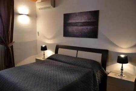 Palazzo Ducale Suites - 91