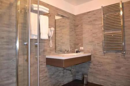 Palazzo Ducale Suites - 37