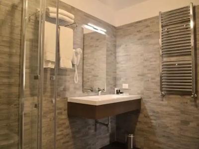 Palazzo Ducale Suites - 43