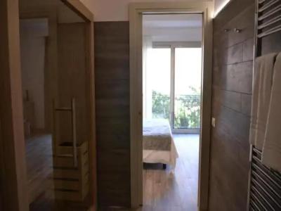 Palazzo Ducale Suites - 62