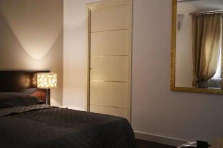 Palazzo Ducale Suites - 49