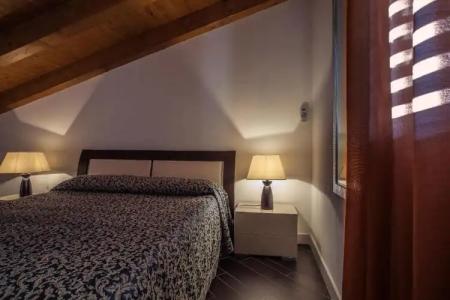 Palazzo Ducale Suites - 77