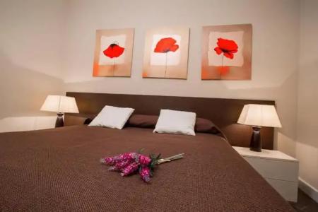 Palazzo Ducale Suites - 80