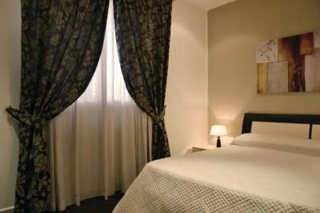 Palazzo Ducale Suites - 50