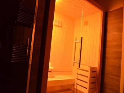 Palazzo Ducale Suites - 61