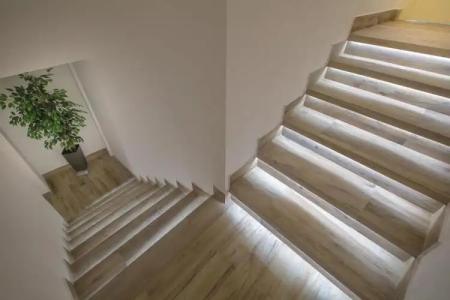 Palazzo Ducale Suites - 64