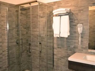 Palazzo Ducale Suites - 42