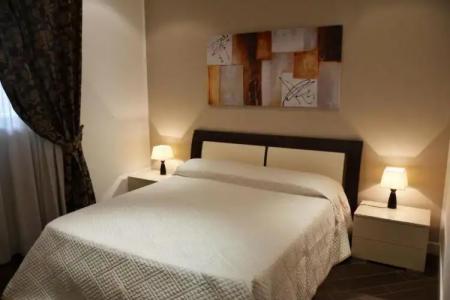 Palazzo Ducale Suites - 39