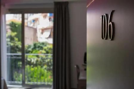 Palazzo Ducale Suites - 68