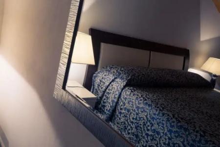 Palazzo Ducale Suites - 104