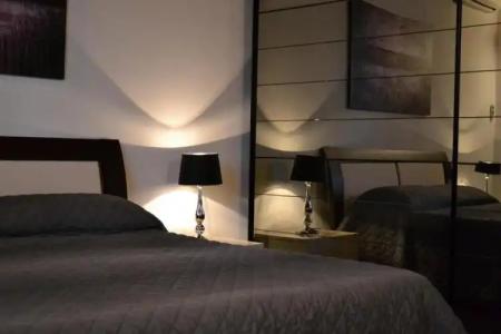 Palazzo Ducale Suites - 93