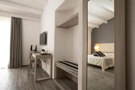 Palazzo Ducale Suites - 67