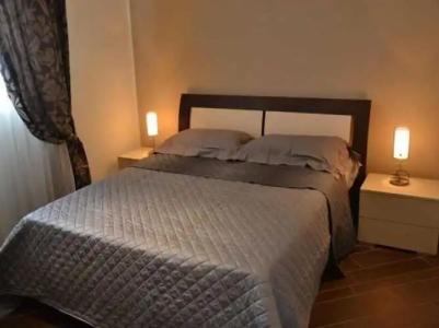 Palazzo Ducale Suites - 45