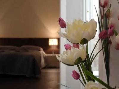 Palazzo Ducale Suites - 124