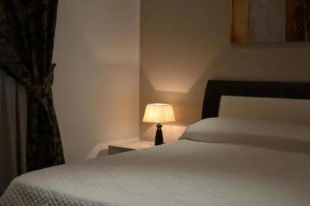 Palazzo Ducale Suites - 38