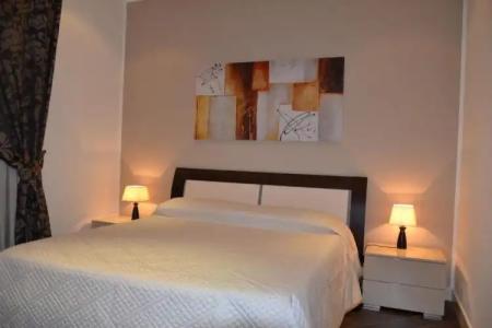 Palazzo Ducale Suites - 27