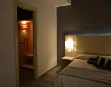 Palazzo Ducale Suites - 58