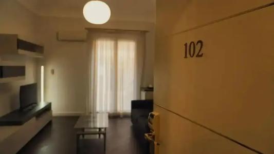 Palazzo Ducale Suites - 123