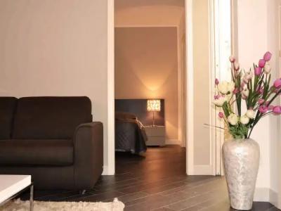 Palazzo Ducale Suites - 12