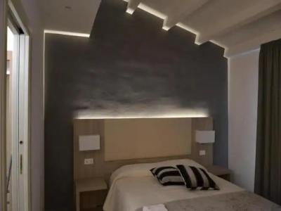 Palazzo Ducale Suites - 59