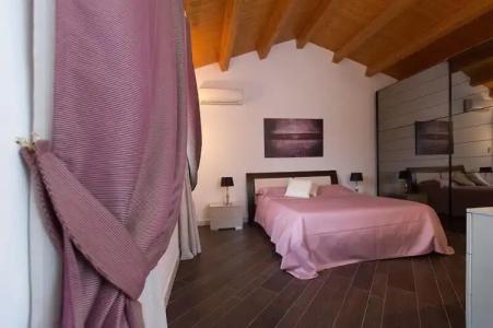 Palazzo Ducale Suites - 106